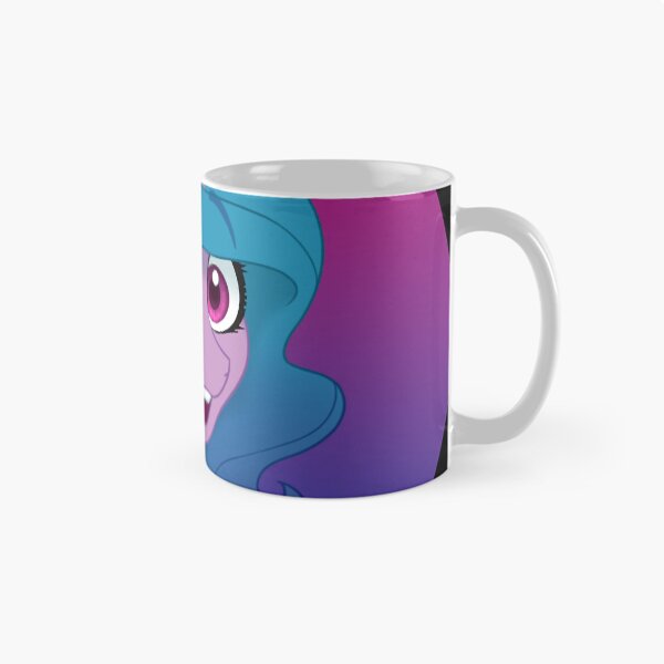 Item preview, Izzy Moonbow designed and sold by craig-knutsonx.