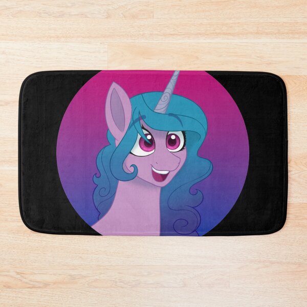 Item preview, Izzy Moonbow designed and sold by craig-knutsonx.
