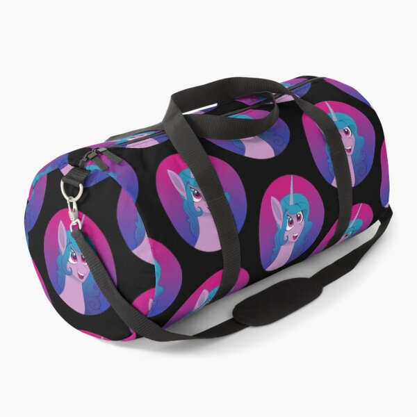 Item preview, Izzy Moonbow designed and sold by craig-knutsonx.