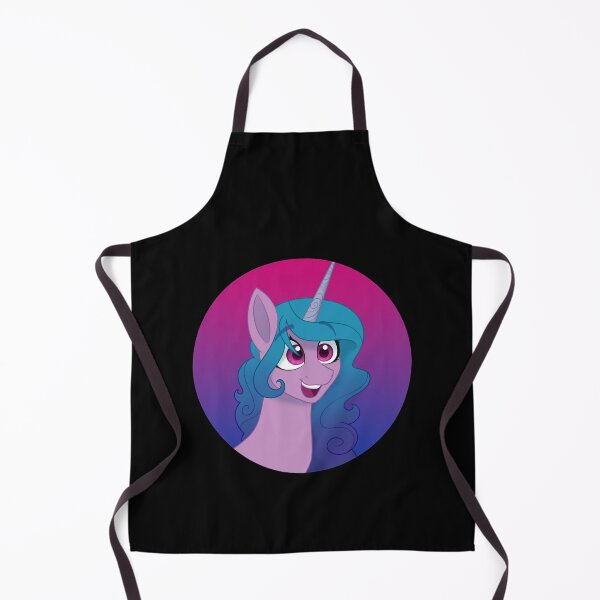 Item preview, Izzy Moonbow designed and sold by craig-knutsonx.