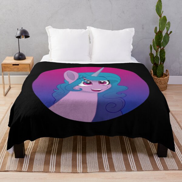 Item preview, Izzy Moonbow designed and sold by craig-knutsonx.