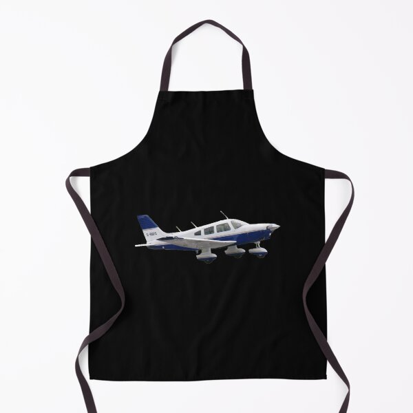 Item preview, The Awesome Piper Cherokee designed and sold by lucas-dawson.