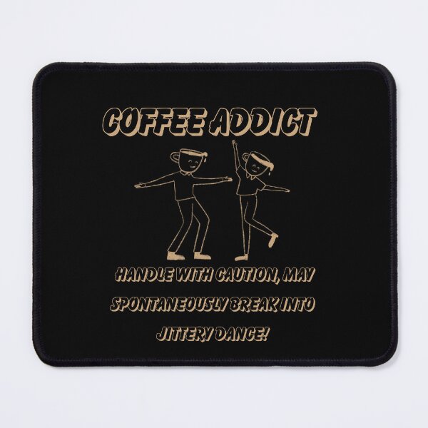 Item preview, Coffee zone designed and sold by GlunmanStore.