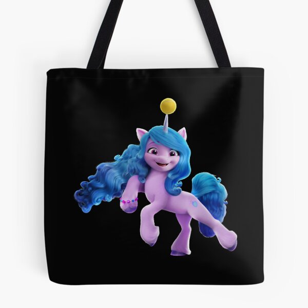 Item preview, Izzy Moonbow designed and sold by craig-knutsonx.