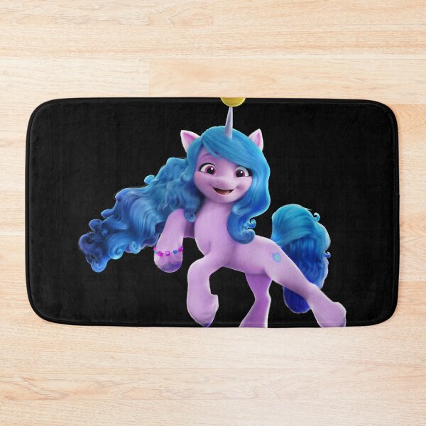 Item preview, Izzy Moonbow designed and sold by craig-knutsonx.
