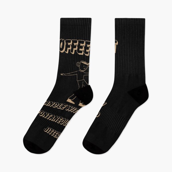 Item preview, Coffee zone designed and sold by GlunmanStore.