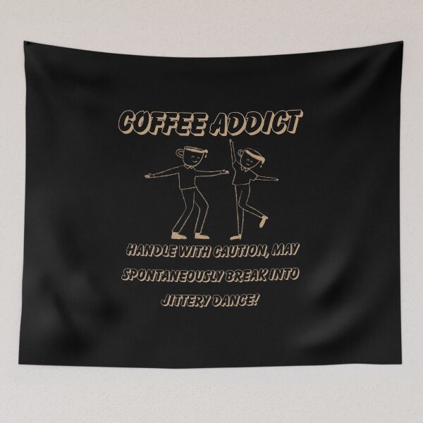 Item preview, Coffee zone designed and sold by GlunmanStore.