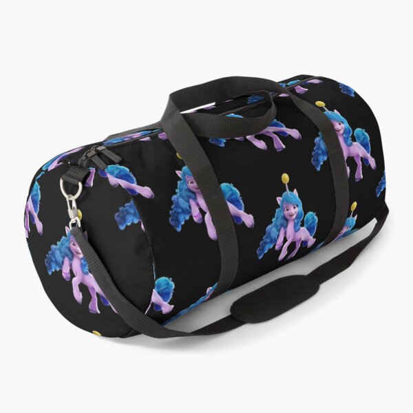 Item preview, Izzy Moonbow designed and sold by craig-knutsonx.