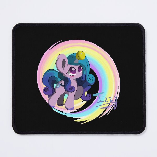 Item preview, Izzy Moonbow designed and sold by craig-knutsonx.