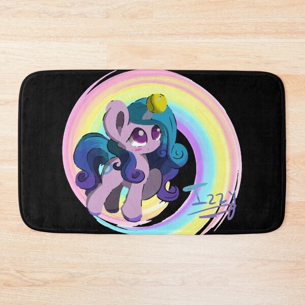 Item preview, Izzy Moonbow designed and sold by craig-knutsonx.