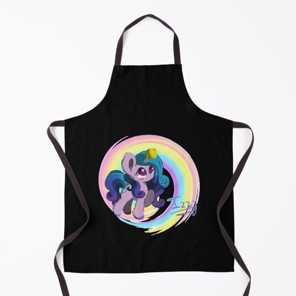 Item preview, Izzy Moonbow designed and sold by craig-knutsonx.
