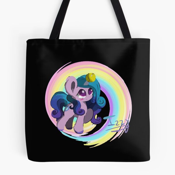 Item preview, Izzy Moonbow designed and sold by craig-knutsonx.