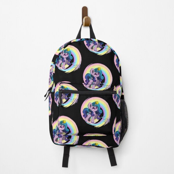 Item preview, Izzy Moonbow designed and sold by craig-knutsonx.