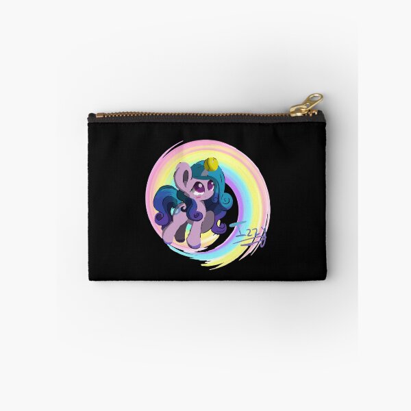 Item preview, Izzy Moonbow designed and sold by craig-knutsonx.