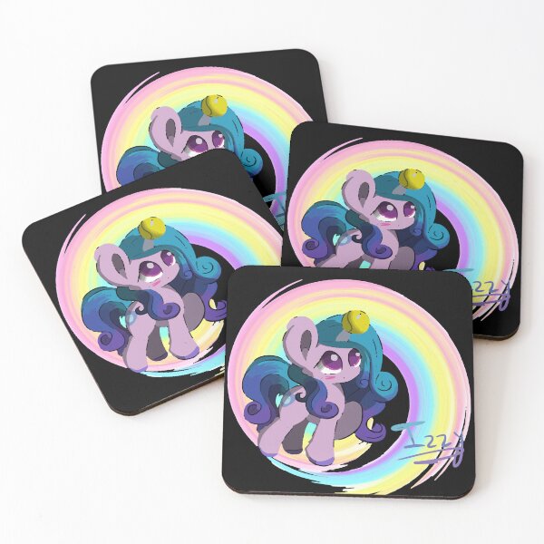 Item preview, Izzy Moonbow designed and sold by craig-knutsonx.