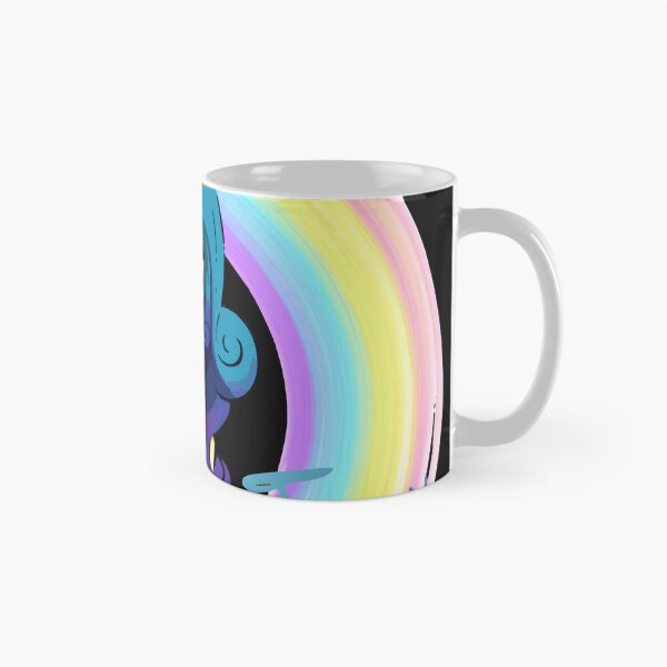 Item preview, Izzy Moonbow designed and sold by craig-knutsonx.