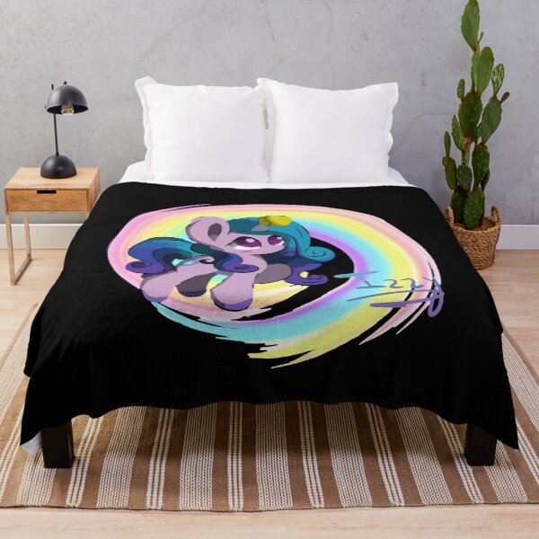 Item preview, Izzy Moonbow designed and sold by craig-knutsonx.