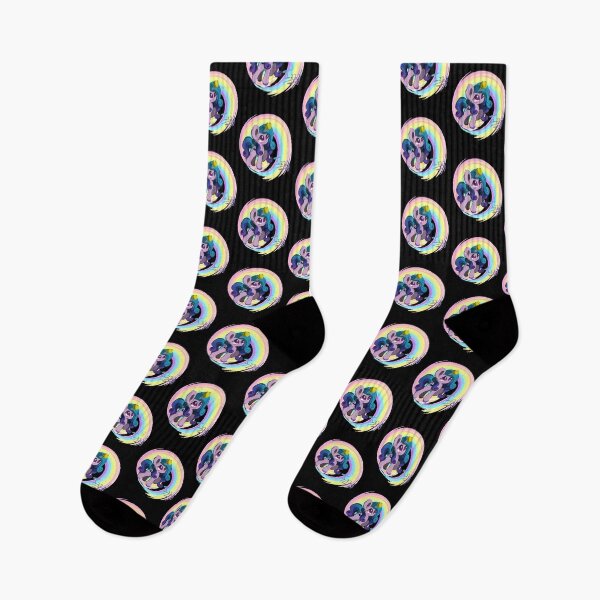 Item preview, Izzy Moonbow designed and sold by craig-knutsonx.