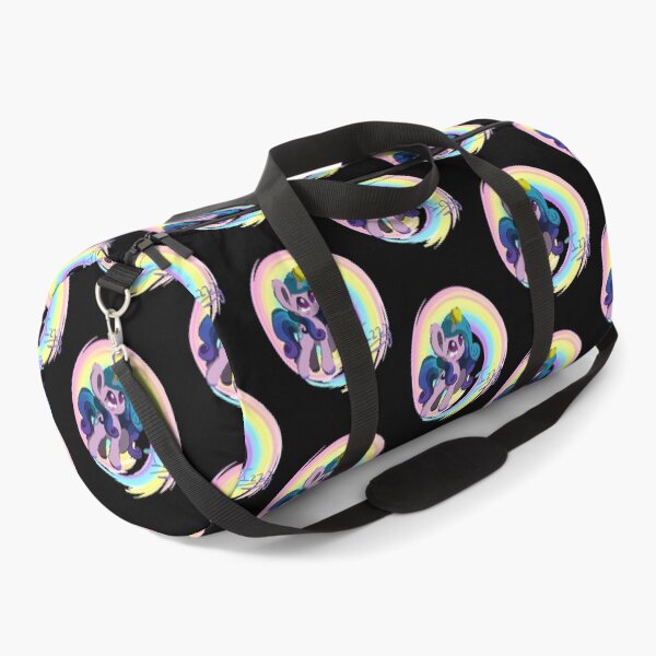 Item preview, Izzy Moonbow designed and sold by craig-knutsonx.