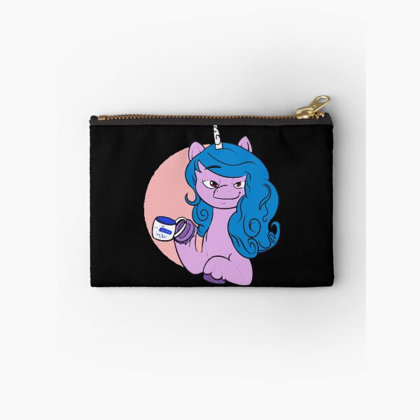 Item preview, Izzy Moonbow designed and sold by craig-knutsonx.
