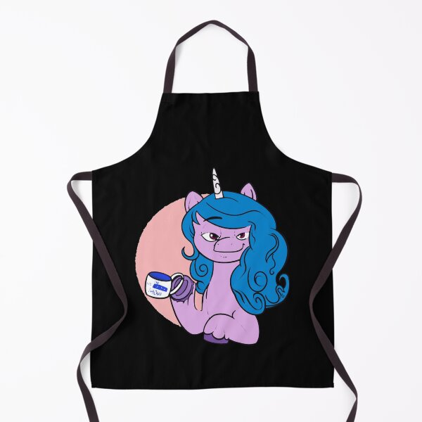 Item preview, Izzy Moonbow designed and sold by craig-knutsonx.
