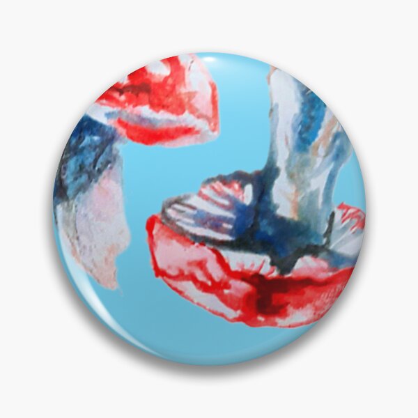 Item preview, Mushroom limited pallette illustration  designed and sold by drp24.