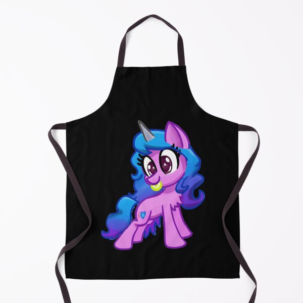 Item preview, Izzy Moonbow designed and sold by craig-knutsonx.