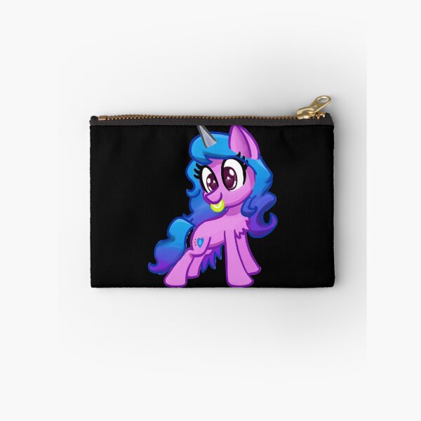 Item preview, Izzy Moonbow designed and sold by craig-knutsonx.