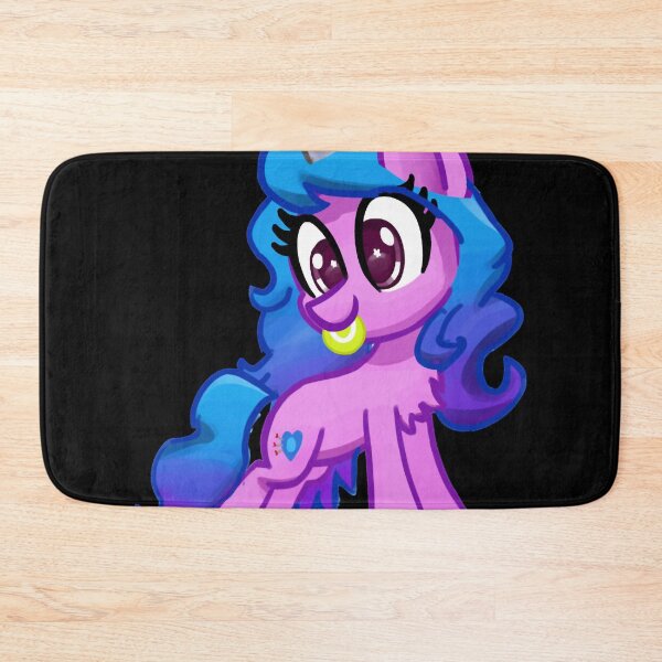 Item preview, Izzy Moonbow designed and sold by craig-knutsonx.