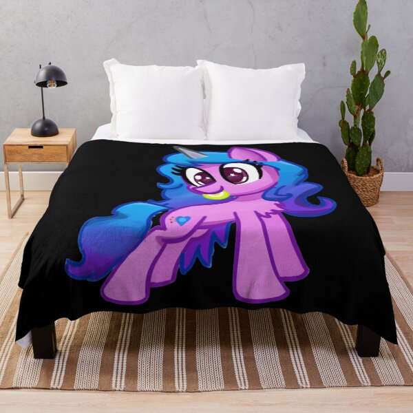 Item preview, Izzy Moonbow designed and sold by craig-knutsonx.
