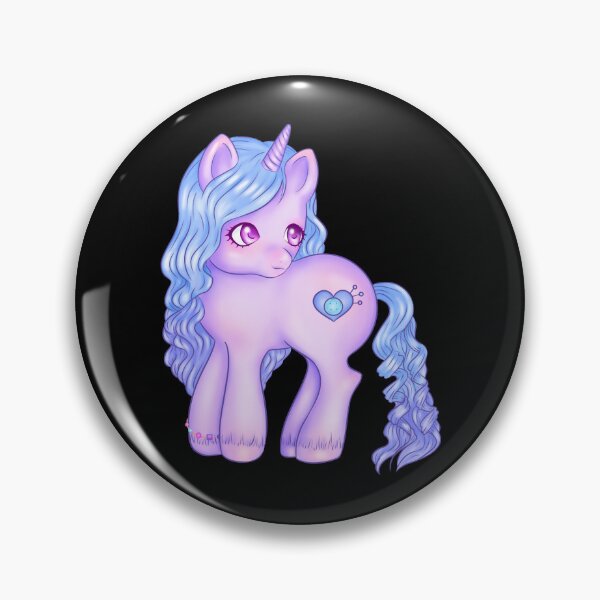 Item preview, Izzy Moonbow designed and sold by craig-knutsonx.