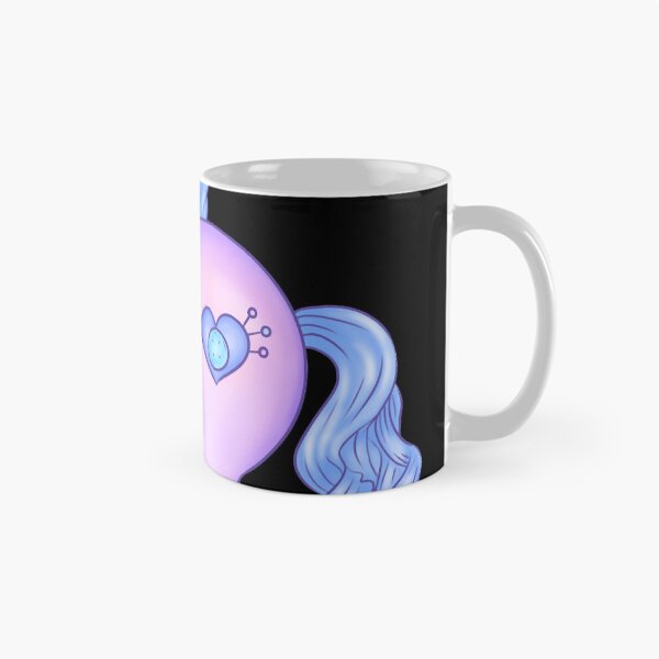 Item preview, Izzy Moonbow designed and sold by craig-knutsonx.
