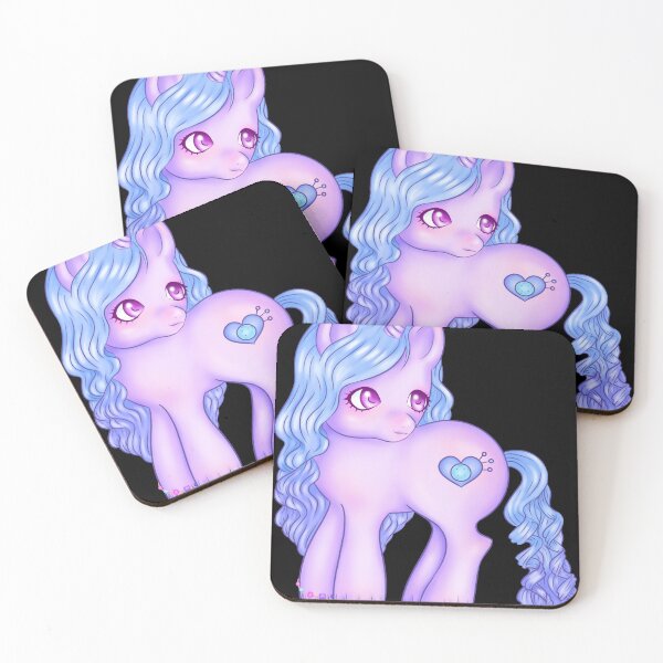 Item preview, Izzy Moonbow designed and sold by craig-knutsonx.