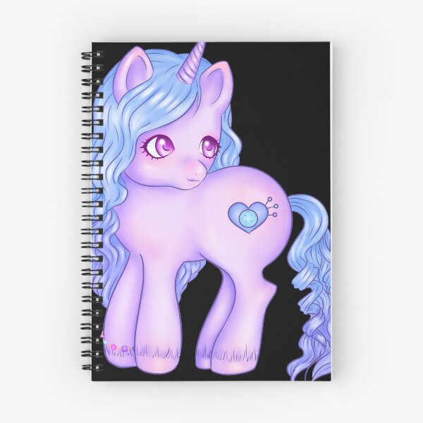 Item preview, Izzy Moonbow designed and sold by craig-knutsonx.
