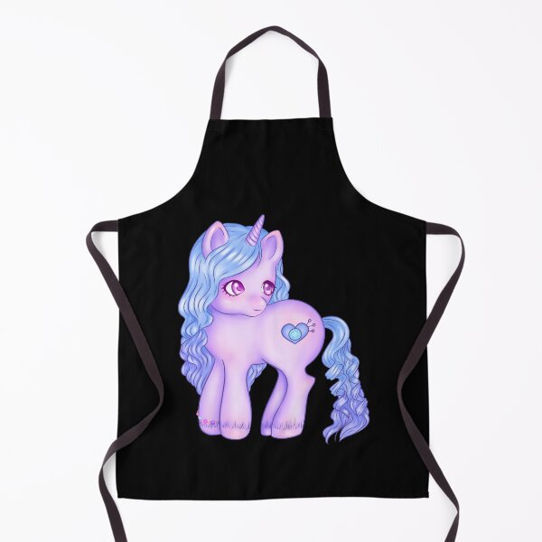 Item preview, Izzy Moonbow designed and sold by craig-knutsonx.