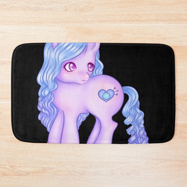 Item preview, Izzy Moonbow designed and sold by craig-knutsonx.