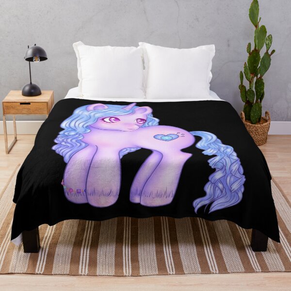 Item preview, Izzy Moonbow designed and sold by craig-knutsonx.