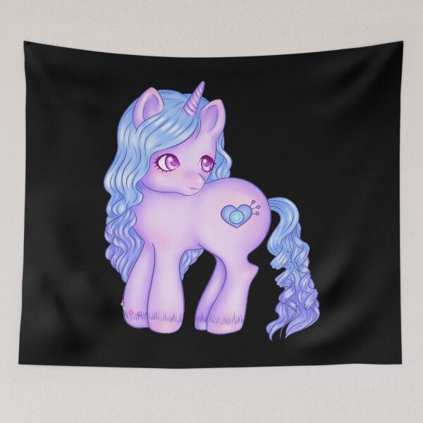 Item preview, Izzy Moonbow designed and sold by craig-knutsonx.