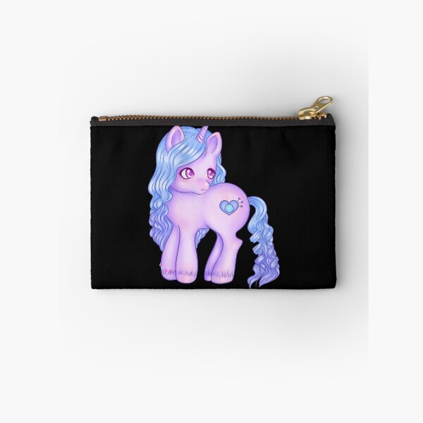 Item preview, Izzy Moonbow designed and sold by craig-knutsonx.