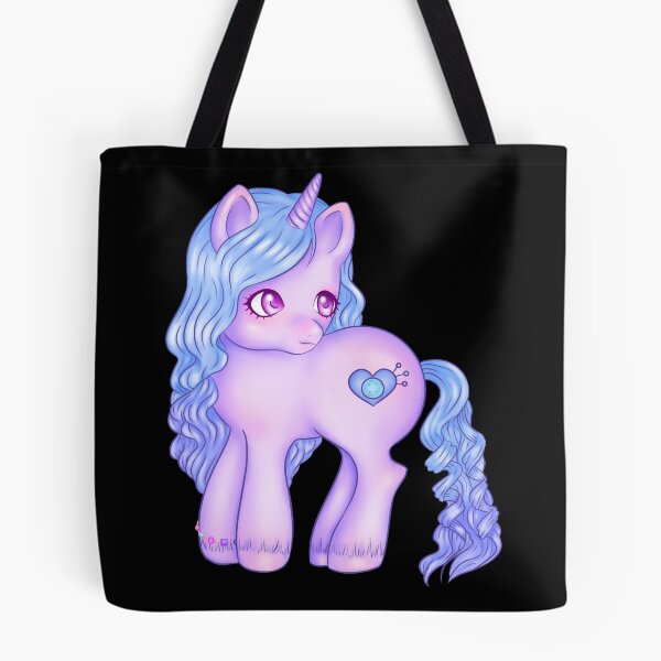 Item preview, Izzy Moonbow designed and sold by craig-knutsonx.