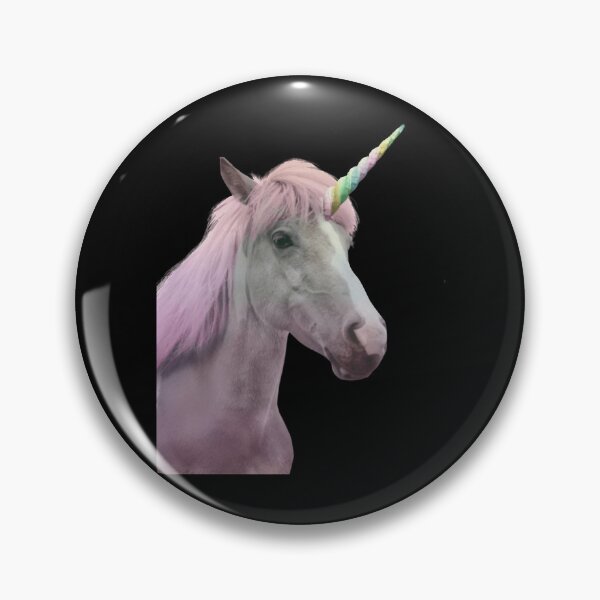 Item preview, Izzy Moonbow designed and sold by craig-knutsonx.