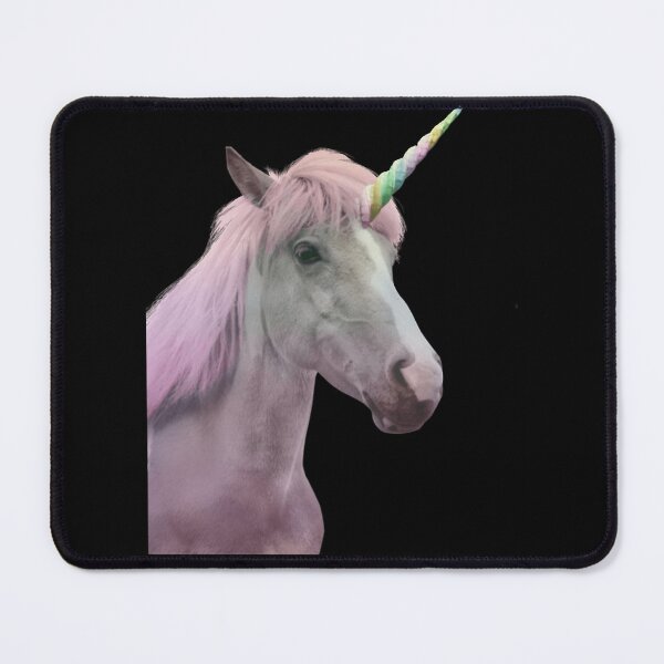 Item preview, Izzy Moonbow designed and sold by craig-knutsonx.