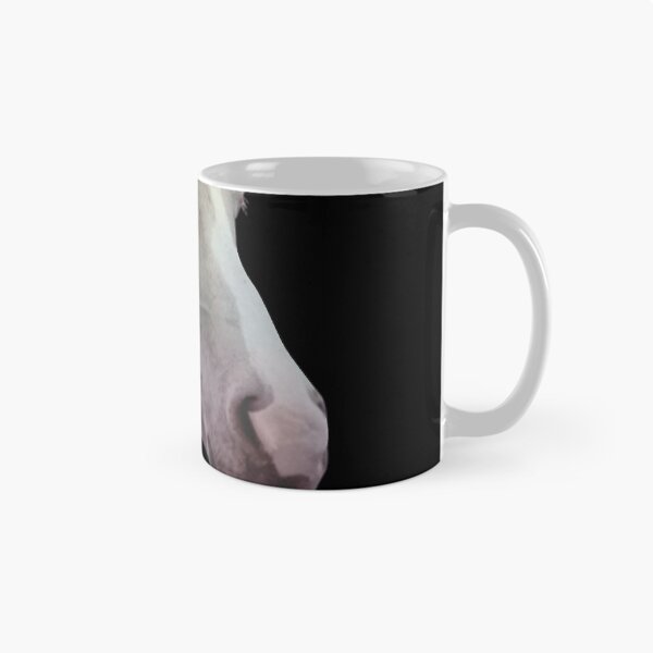 Item preview, Izzy Moonbow designed and sold by craig-knutsonx.