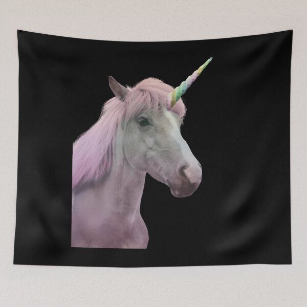 Item preview, Izzy Moonbow designed and sold by craig-knutsonx.