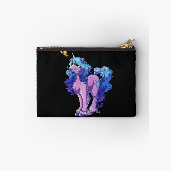 Item preview, Izzy Moonbow designed and sold by craig-knutsonx.
