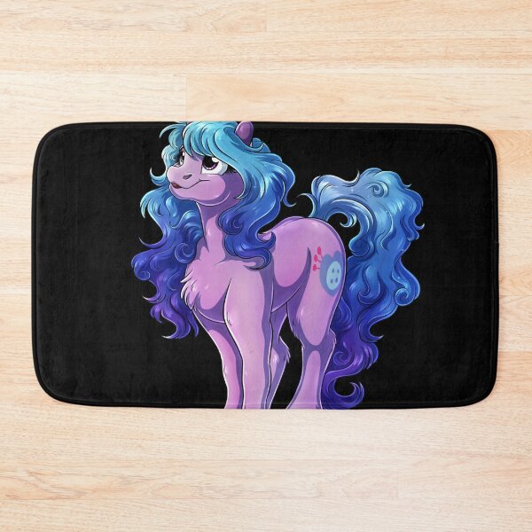 Item preview, Izzy Moonbow designed and sold by craig-knutsonx.