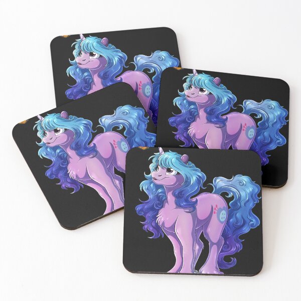 Item preview, Izzy Moonbow designed and sold by craig-knutsonx.