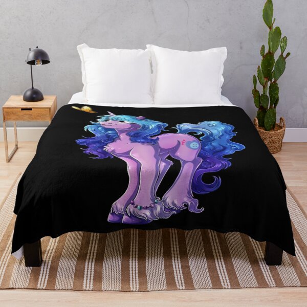 Item preview, Izzy Moonbow designed and sold by craig-knutsonx.