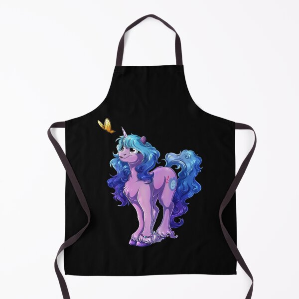 Item preview, Izzy Moonbow designed and sold by craig-knutsonx.