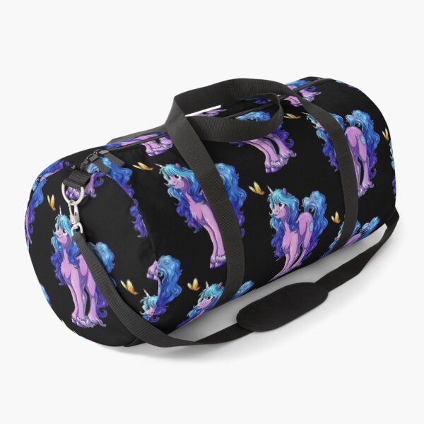 Item preview, Izzy Moonbow designed and sold by craig-knutsonx.